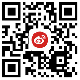 （2分钟科普下）龙岩市工厂咨询服务电话_哔哩哔哩-2